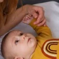Нові виплати на дітей у Києві: як отримати гроші через Ощадбанк