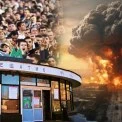 Чи врятує метро Києва від ядерного удару: які станції можуть бути найбезпечнішими