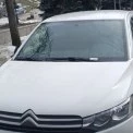 У Києві машини на Хрещатику одразу поїдуть на штрафмайданчики