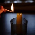 Енергетична безпека столиці: чому профінансовані проєкти в Києві буксують
