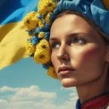 Українки, які підкорили світ: п’ять історій сили та таланту