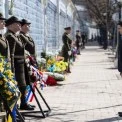 Прем’єр Нідерландів Роб Єттен вперше прибув до Києва: про що домовилися із Зеленським