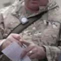 Повістки отримують навіть заброньовані: чому киян із відстрочкою викликають до ТЦК