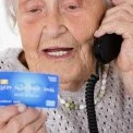 Пенсії можуть зупинити: що варто знати пенсіонерам у Києві