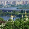 Великі міста України під загрозою колапсу: у Раді попередили про критичний ризик для Києва