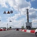 Міст Патона у Києві на межі: експерти попереджають про можливий транспортний колапс