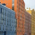 У Києві децентралізація опалення : чому приклад «Комфорт Тауну» не масштабований