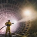 Ядерний щит Києва: список станцій метро Києва, які здатні витримати ядерний удар