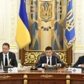 Битва за світло: чому Банкова заблокувала 60-мільярдний план порятунку київської енергетики