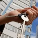 Бетонний захист: у яких будинках Києва найбезпечніше жити під час обстрілів