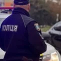 Від перевірки документів до повістки на ВЛК: Голомша пояснив схему взаємодії поліції та ТЦК