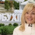Земля, премії та питання до статків: у мерії Обухова спалахнув новий скандал