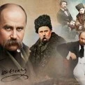 Шевченко, якого ви не знали: чому Кобзар був не «селянським поетом», а зіркою світських салонів