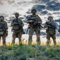 Не тільки штурмовики: «Любарт» відкриває вакансії для всіх спеціальностей