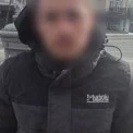 До 10 років за ґратами: у центрі Києва троє молодиків жорстоко побили перехожого