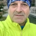 У Києві собака покусав нардепа Мазурашу під час ранкової пробіжки