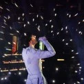 KHAYAT зібрав солдаут у Києві і вперше наживо заспівав «Триптих»: як пройшов концерт в Origin Stage