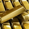 Зарплата 30 тисяч і злитки на 7 мільйонів: що знайшли в декларації представника ТЦК на Київщині