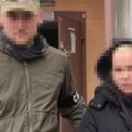 Маскувалася під маму на прогулянці: у Києві затримали агентку ФСБ, яка готувала удари по ТЕЦ і оборонних підприємствах
