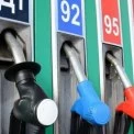 У Києві знову дорожчає пальне: скільки тепер коштує бензин і дизель на АЗС