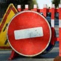 У Києві ремонтуватимуть аварійні ділянки доріг - Київавтодор попереджає про обмеження у Печерському та Шевченківському районах