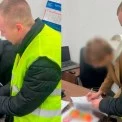 У Києві молодики виманили у літніх жінок 9 млн грн, видаючи себе за поліцію