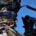 Київ під загрозою: як необережні публікації у соцмережах допомагають ворогу