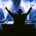 Головний музичний день весни: у Києві анонсували комбо з Muzvar Awards та дискотеки нульових