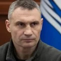 Київ готується до енергетичних викликів: міськрада затвердила нову програму