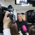 Віталій Кличко про енергоплан столиці: розподілена генерація та резерви для опалювального сезону