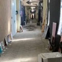 32-й день відкритих майстерень у Києві: занурення у творчий процес художників