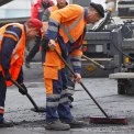 У Подільському районі 11 березня ремонтуватимуть дороги: очікуються обмеження руху