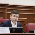 «Людей цікавить тепло взимку»: у Київраді розкритикували план енергостійкості столиці