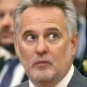 Кабмін виставить на аукціон титанові родовища, які раніше розробляли компанії Фірташа