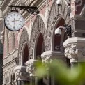 НБУ посилює вимоги до банків: як це вплине на клієнтів у Києві