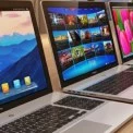 Ноутбуки можуть подорожчати до 40%: як це вплине на покупців у Києві
