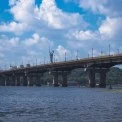 Ресурс Моста Патона в Києві вичерпано ще у 2018 році: що кажуть інженери