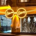 «GARA більше не існує»: Гарік Корогодський закрив свій найвідоміший концепт-стор у центрі Києва