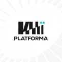 В Україні з’явилася KЇ PLATFORMA: нова ініціатива для розвитку театру