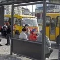 З 14 березня проїзд у київських маршрутках може зрости до 20 грн