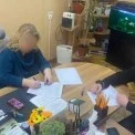 У Києві 9‑річного хлопчика дев’ять місяців катували: підозра матері та керівниці Служби у справах дітей