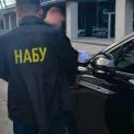 У Києві засудили колишнього чиновника Міноборони за хабар у $1–1,3 млн