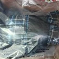 У Києві біля метро затримали грабіжника, що побив перехожого та забрав сумку