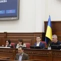 Київрада затвердила план енергостійкості столиці на 67 млрд грн