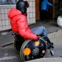 Підтримка родин у Києві: куди звертатися, якщо у сім’ї є людина з інвалідністю