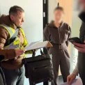 У Києві викрили мережу шахрайських кол-центрів: людей ошукали на 18 млн грн