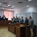 Суд у Києві продовжив арешт нардепу Нестору Шуфричу ще на 60 днів