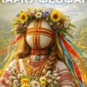 У парку Феофанія в Києві відбудеться весняне свято з майстер-класами та вогнищем