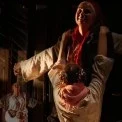Прем’єра «Вовчихи»: у театрі Франка покажуть драму про складні стосунки батьків і дітей