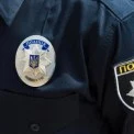 У Києві чоловіка розстріляли на вулиці: поліція затримала стрільця